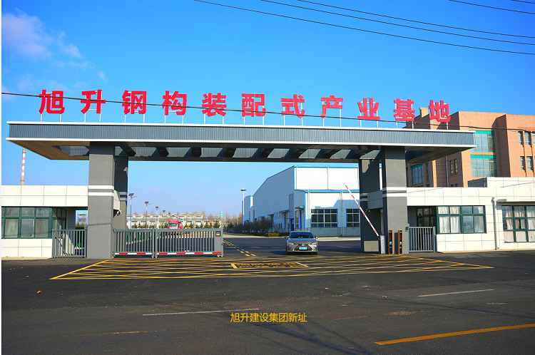 強(qiáng)強(qiáng)聯(lián)合，未來(lái)可期